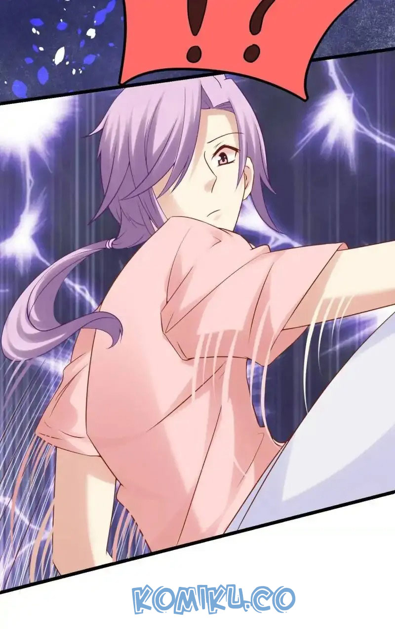 My Beautiful Time with You Chapter 7 Gambar 16