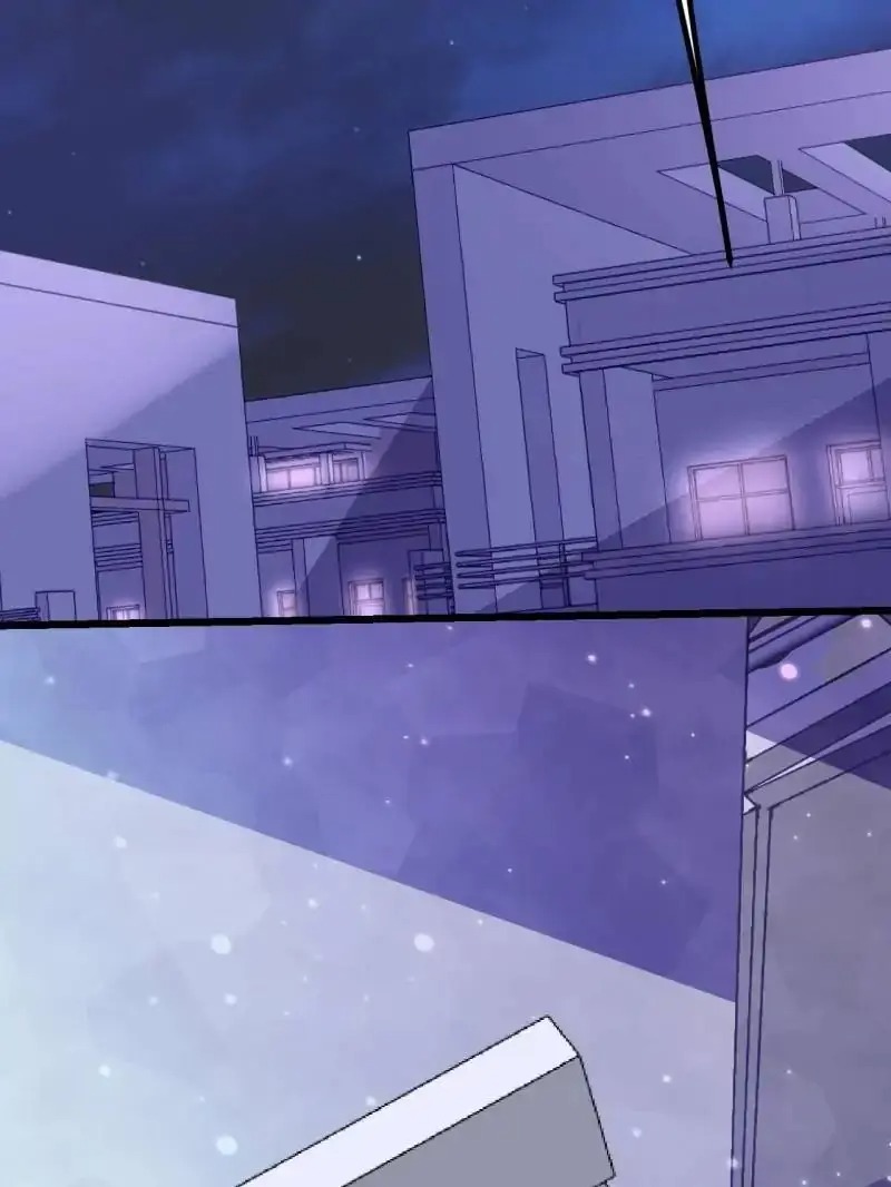 My Beautiful Time with You Chapter 7 Gambar 27