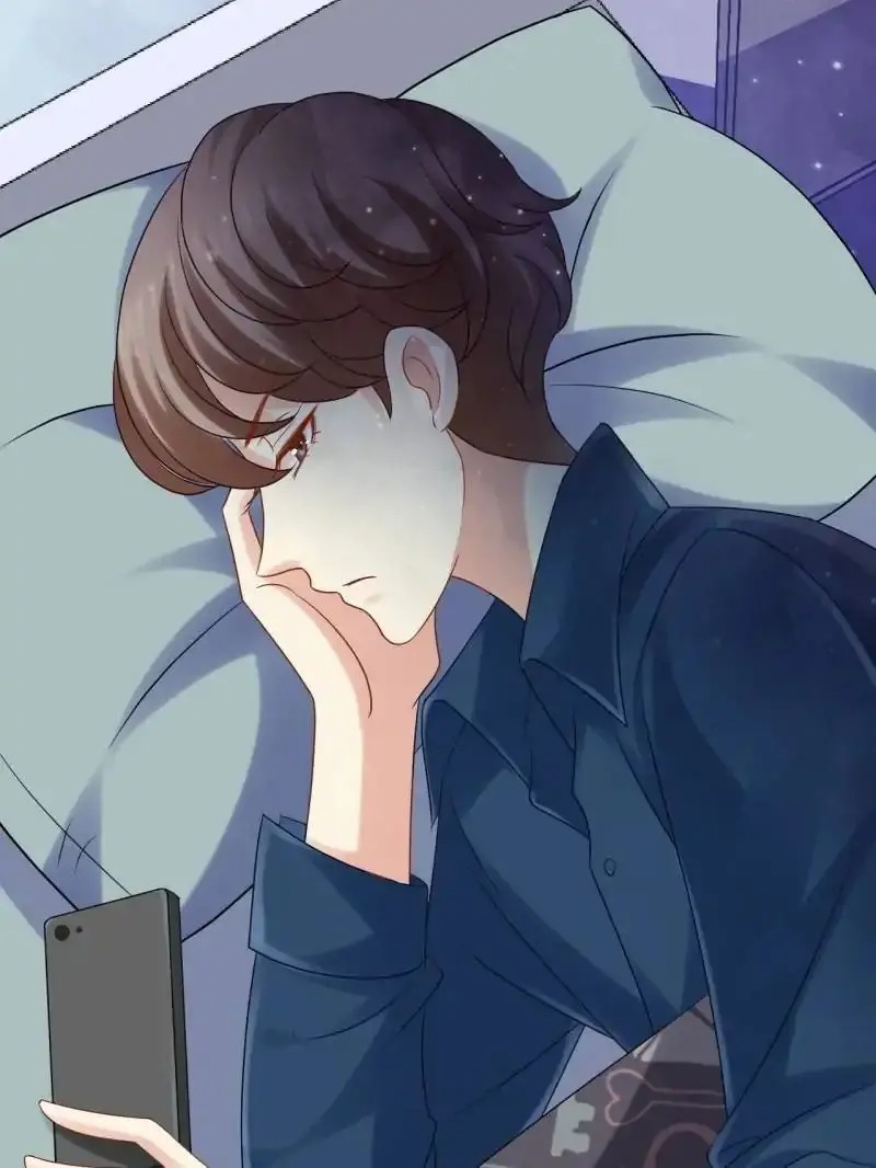 My Beautiful Time with You Chapter 7 Gambar 28