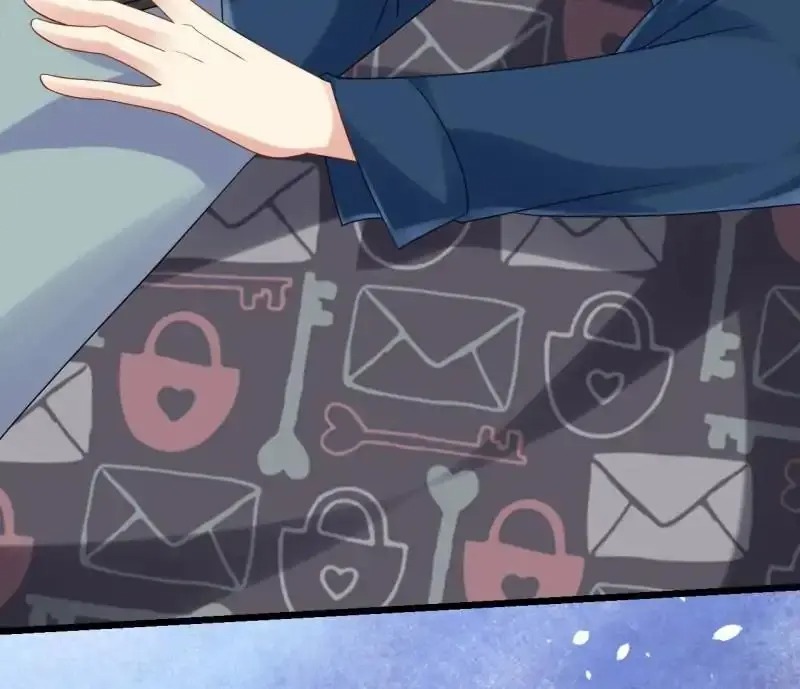 My Beautiful Time with You Chapter 7 Gambar 29