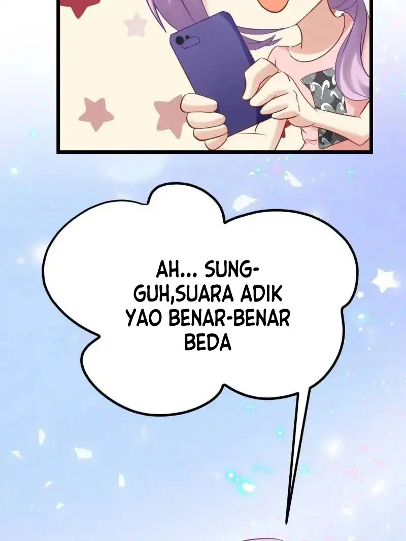 My Beautiful Time with You Chapter 7 Gambar 3