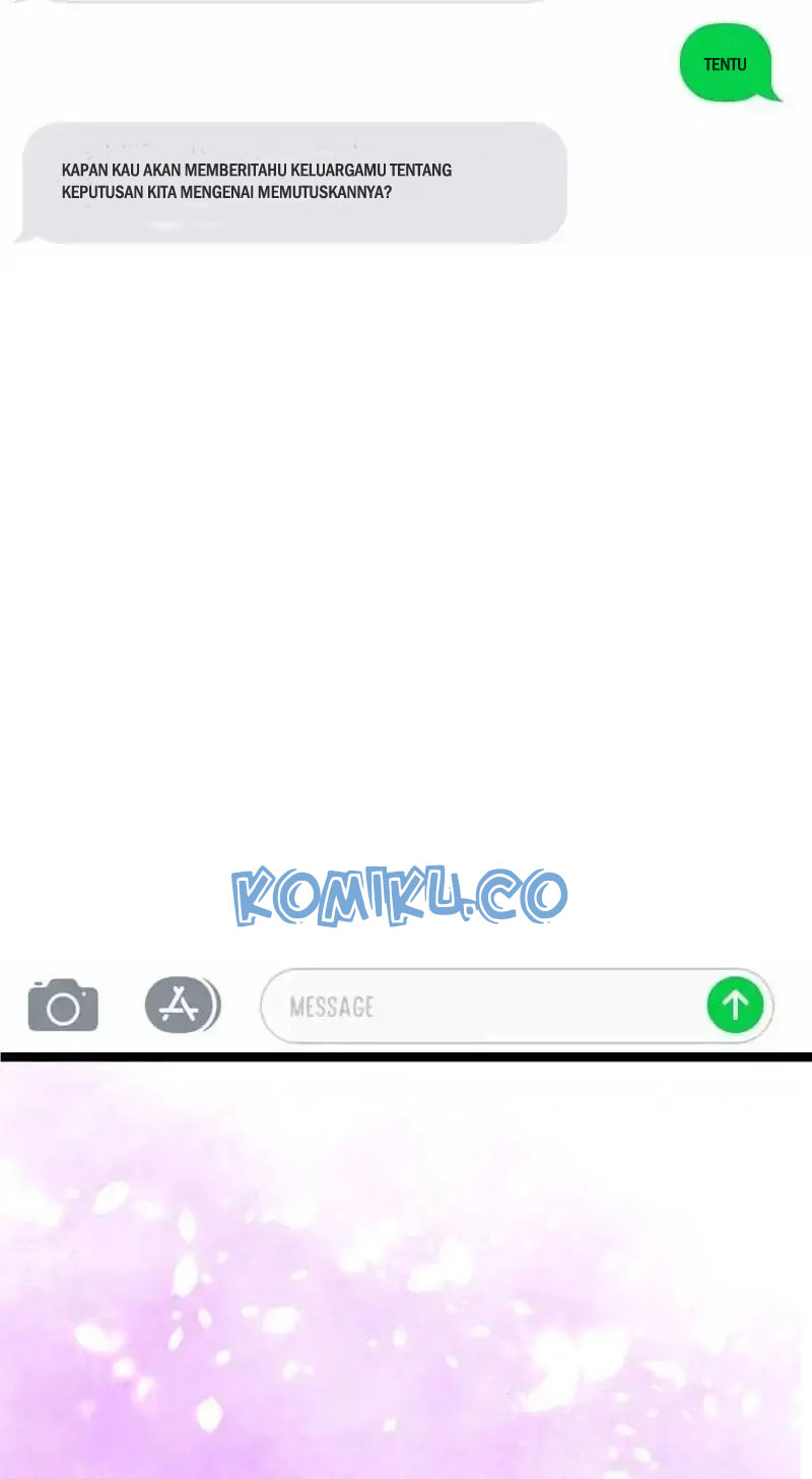 My Beautiful Time with You Chapter 7 Gambar 33