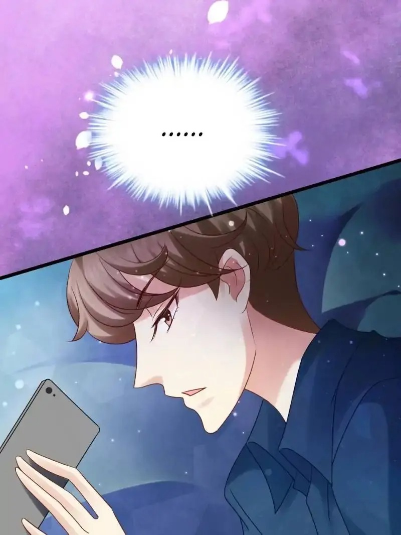 My Beautiful Time with You Chapter 7 Gambar 34