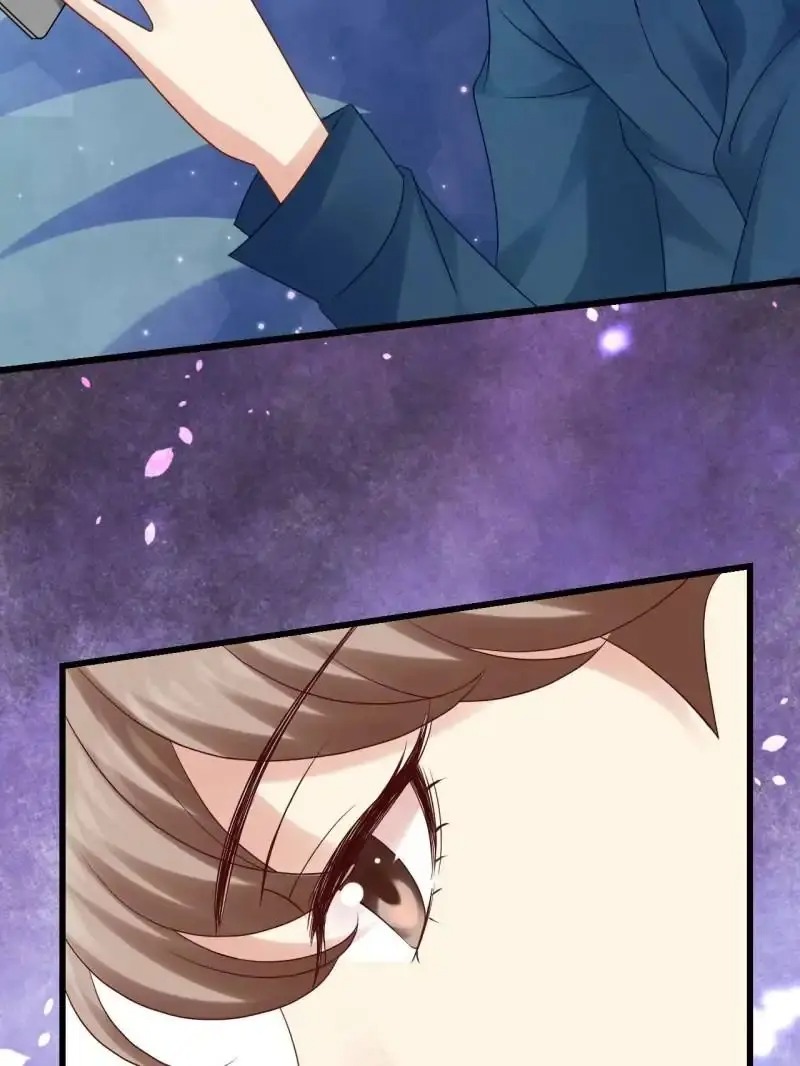 My Beautiful Time with You Chapter 7 Gambar 35