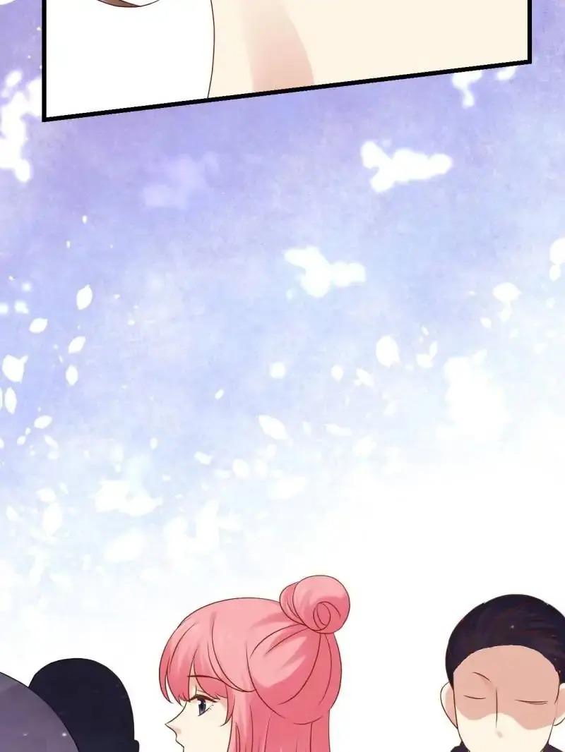 My Beautiful Time with You Chapter 7 Gambar 36