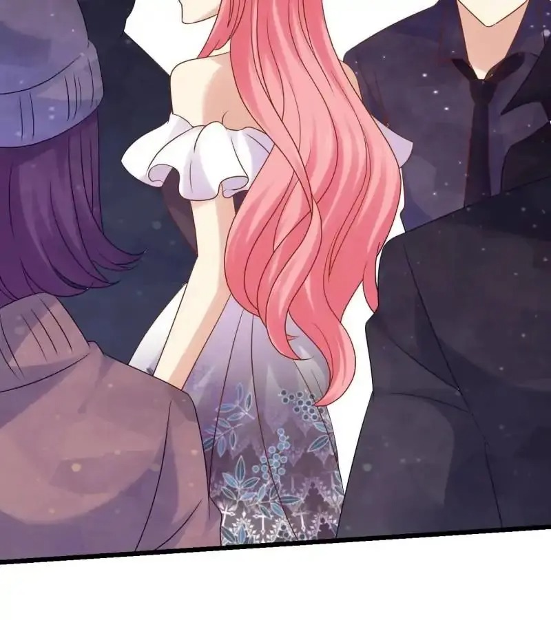 My Beautiful Time with You Chapter 7 Gambar 37