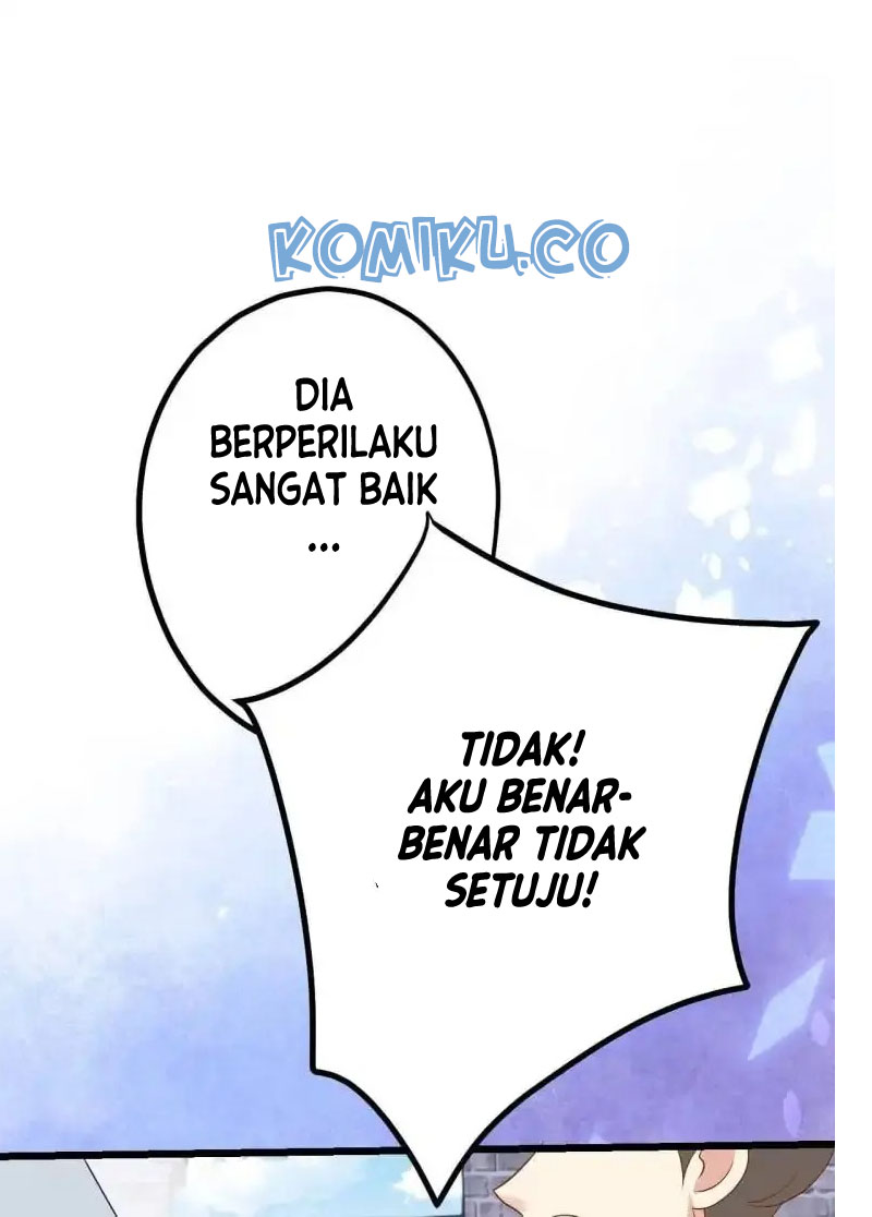 My Beautiful Time with You Chapter 7 Gambar 40