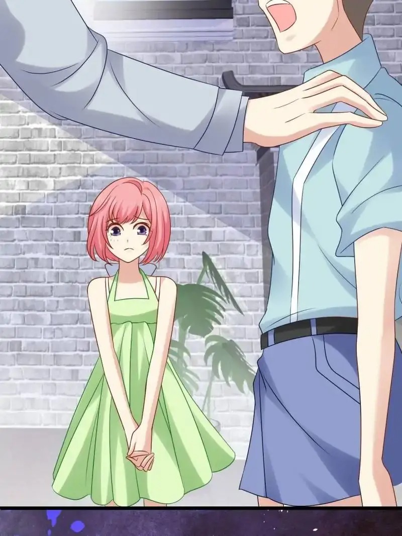 My Beautiful Time with You Chapter 7 Gambar 41