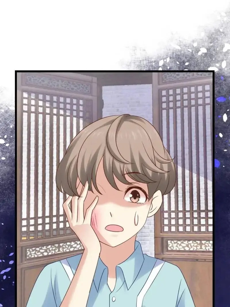 My Beautiful Time with You Chapter 7 Gambar 43