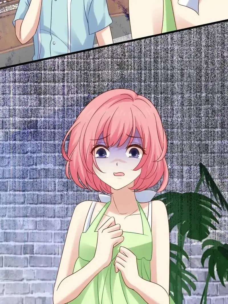 My Beautiful Time with You Chapter 7 Gambar 45