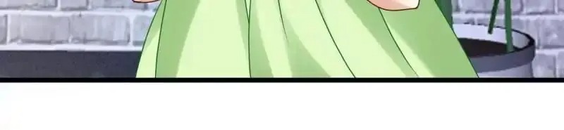 My Beautiful Time with You Chapter 7 Gambar 46