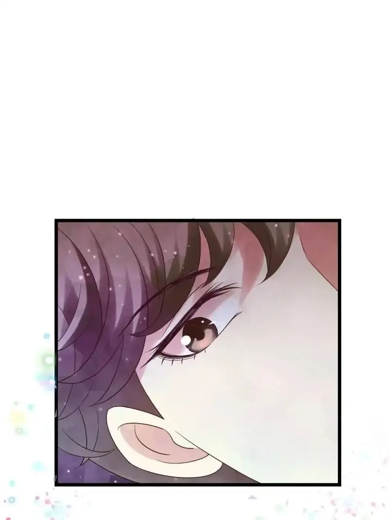 My Beautiful Time with You Chapter 7 Gambar 49