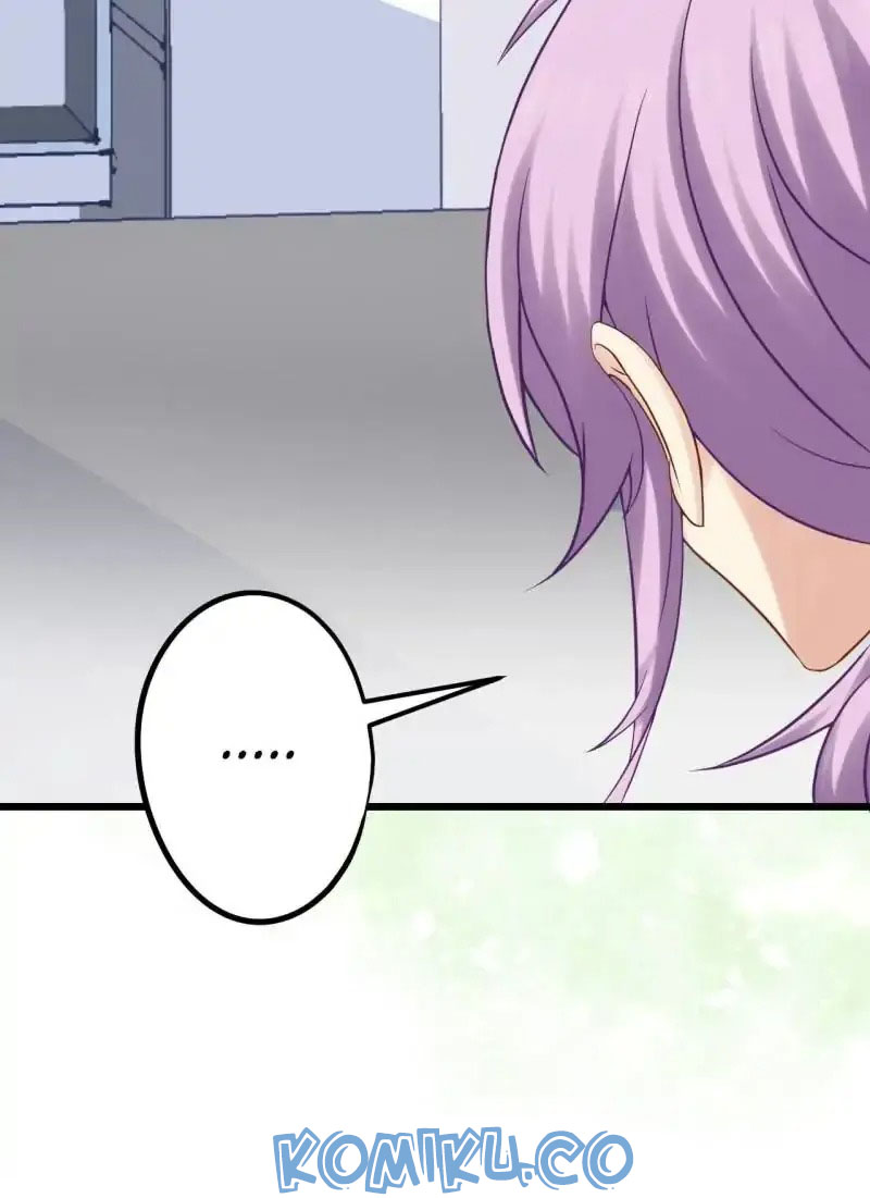 My Beautiful Time with You Chapter 7 Gambar 9