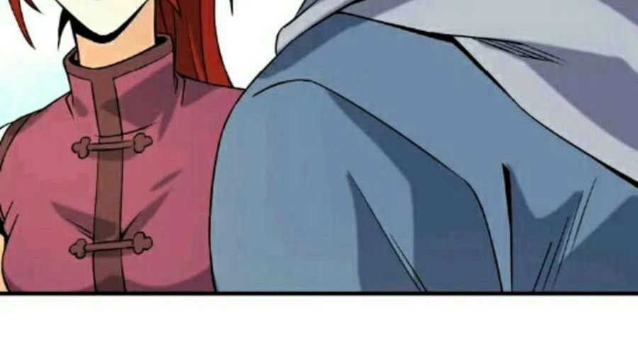 City Immortal Emperor: Dragon King Temple Chapter 32 Gambar 23