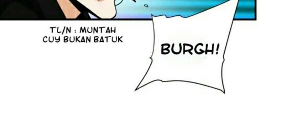 City Immortal Emperor: Dragon King Temple Chapter 32 Gambar 35