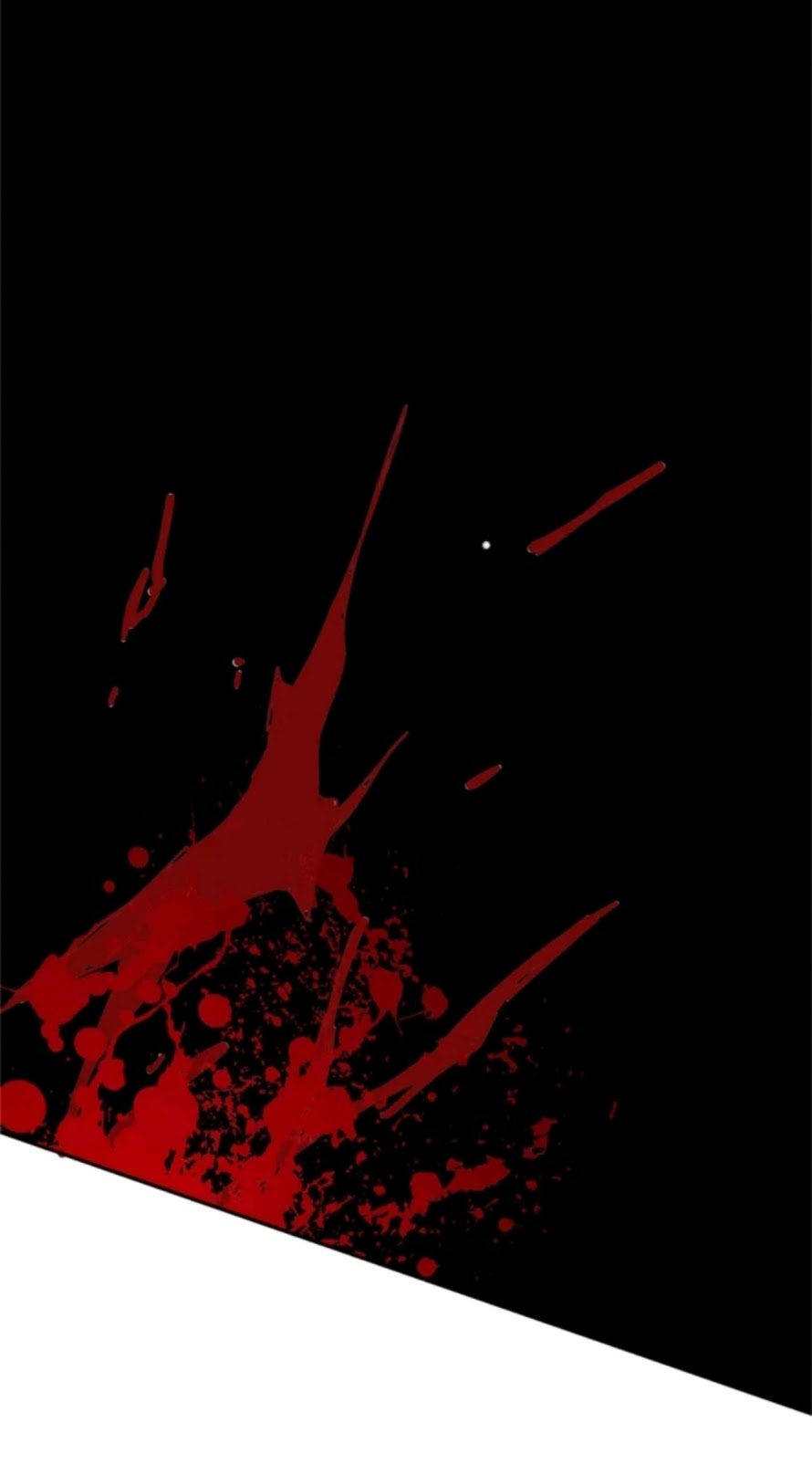 Super Doctor Metropolis Chapter 27 Gambar 16