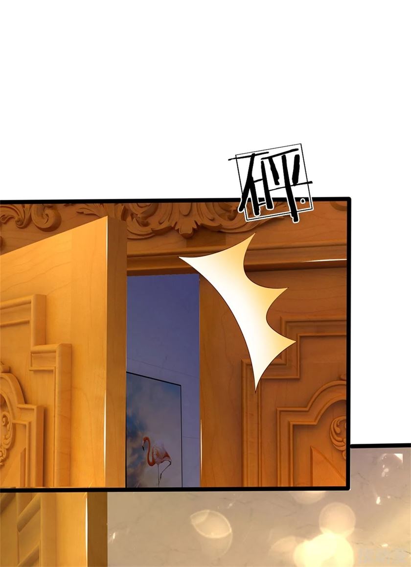 Immortal Daddy Xianzun Chapter 157 Gambar 20