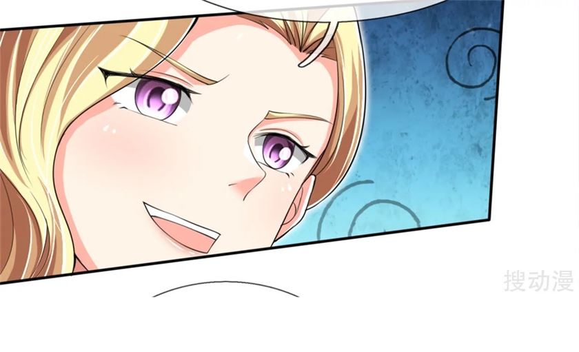 Immortal Daddy Xianzun Chapter 157 Gambar 34