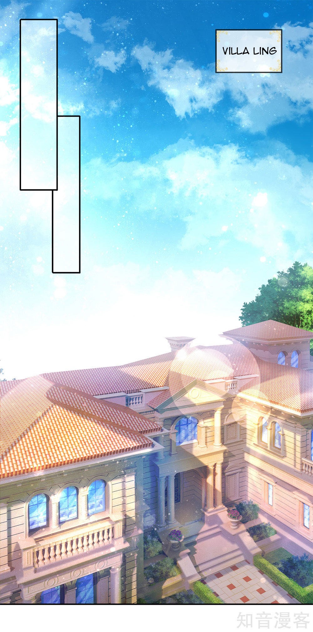 Immortal Daddy Xianzun Chapter 155 Gambar 10