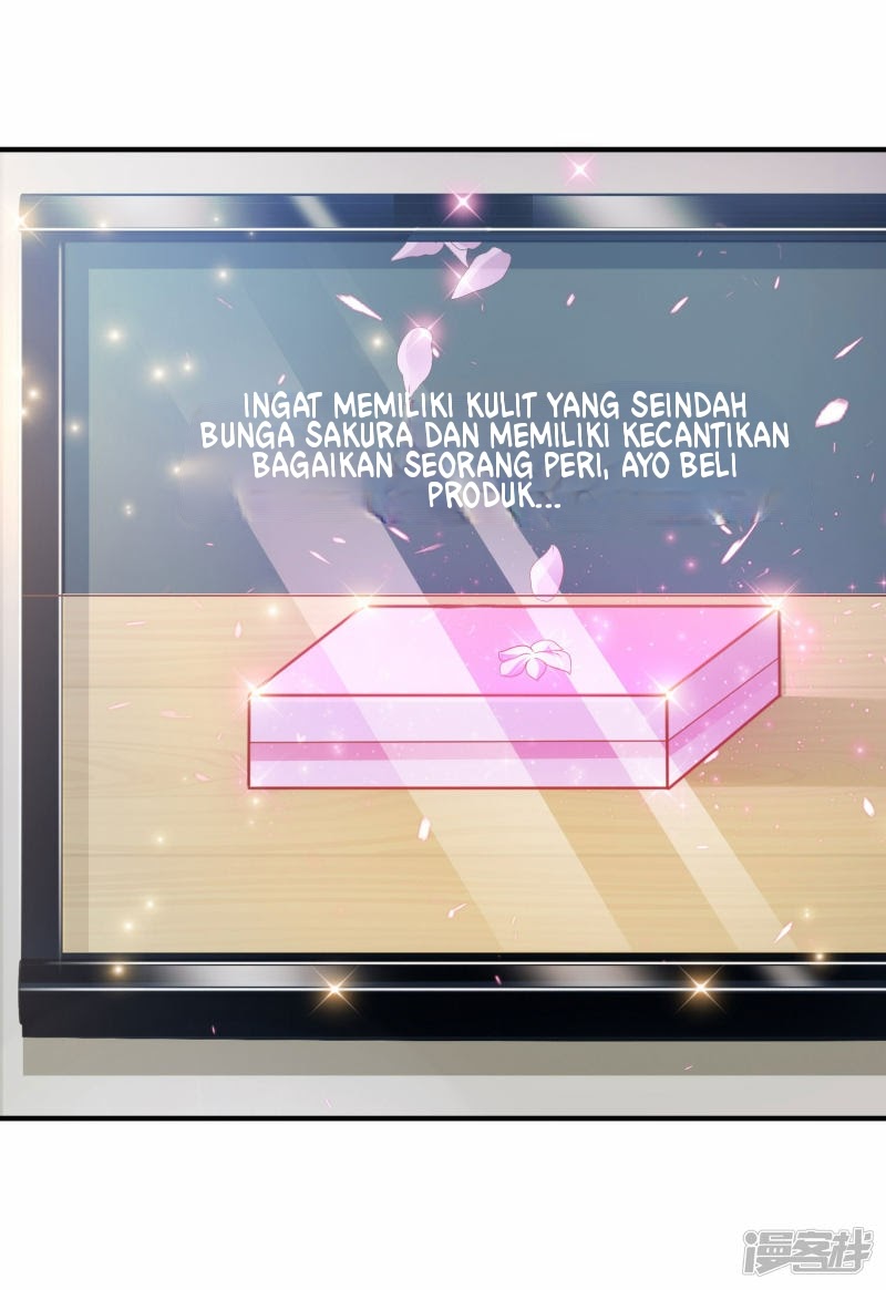 The Strongest Peach Blossom Chapter 56 Gambar 10