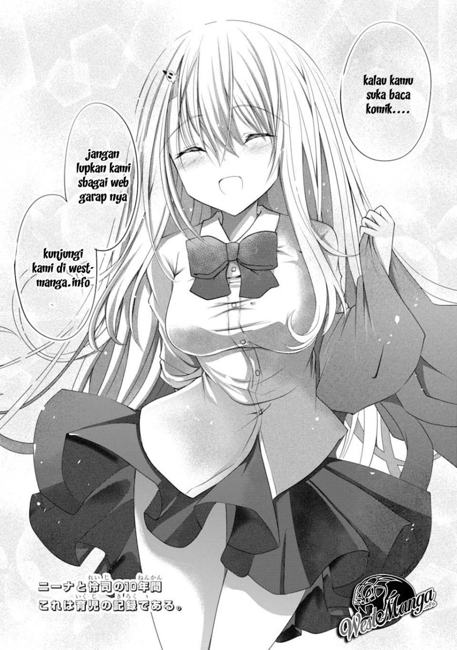 Tenohira Kaitaku Mura de Isekai Kenkokuki: Fueteku Yome-tachi to Nonbiri Mujintou Life (fix) Chapter 21 Gambar 24