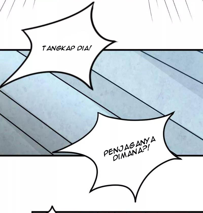 Baca Manhua CEO’s Sudden Proposal Chapter 44 Gambar 2