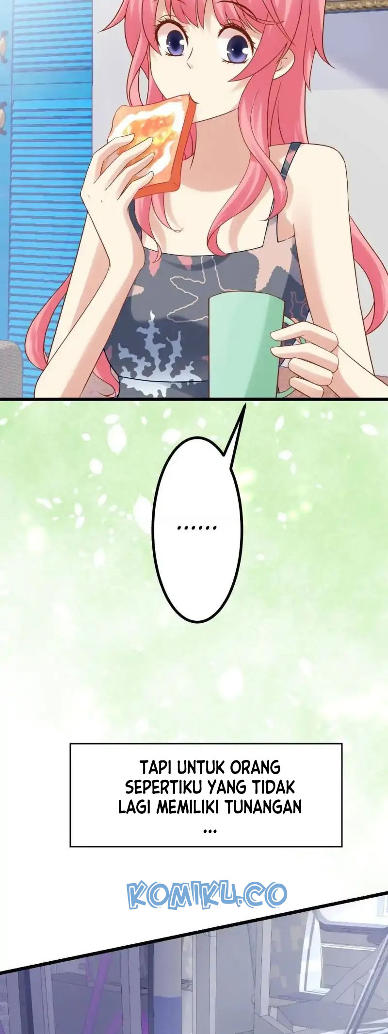 My Beautiful Time with You Chapter 8 Gambar 10