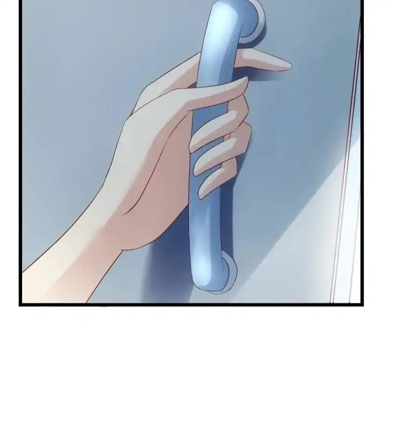 My Beautiful Time with You Chapter 8 Gambar 15