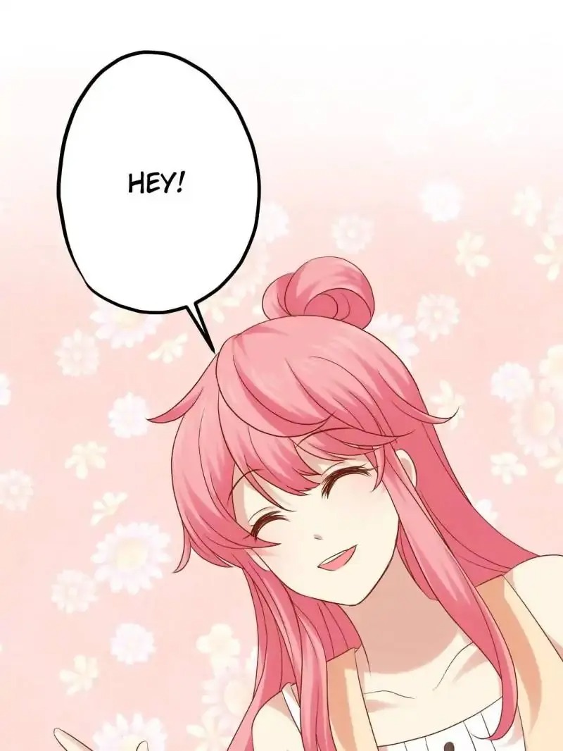 My Beautiful Time with You Chapter 8 Gambar 16