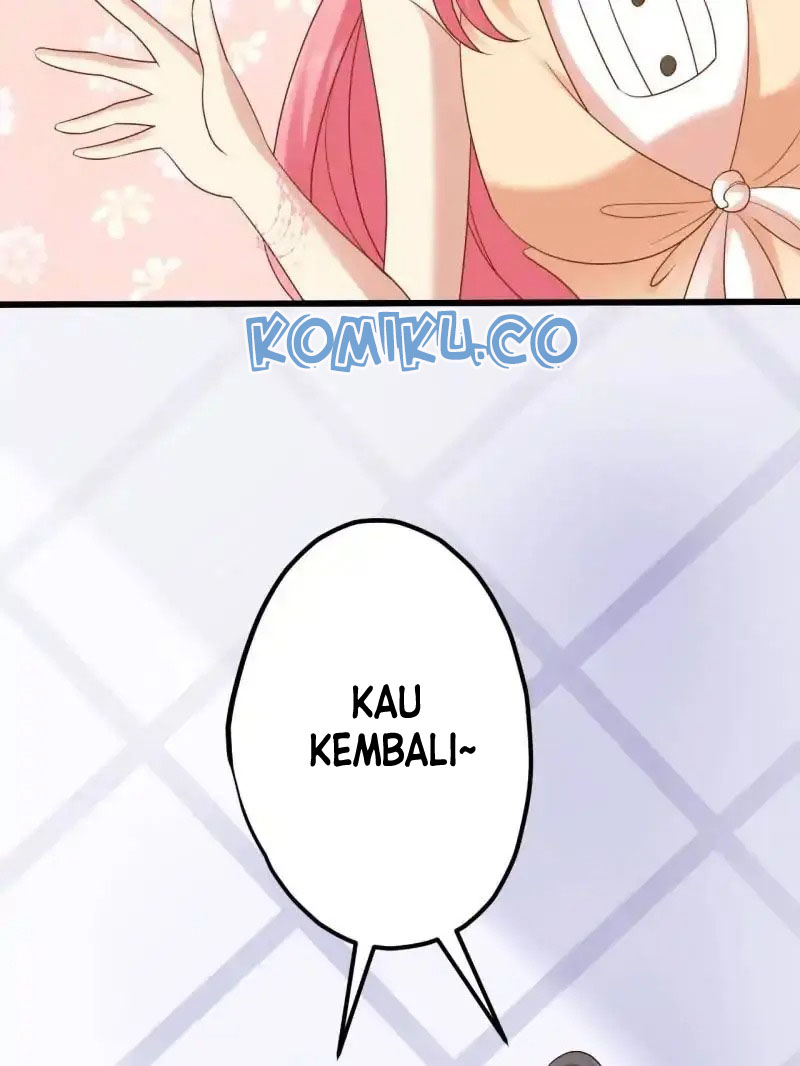 My Beautiful Time with You Chapter 8 Gambar 17