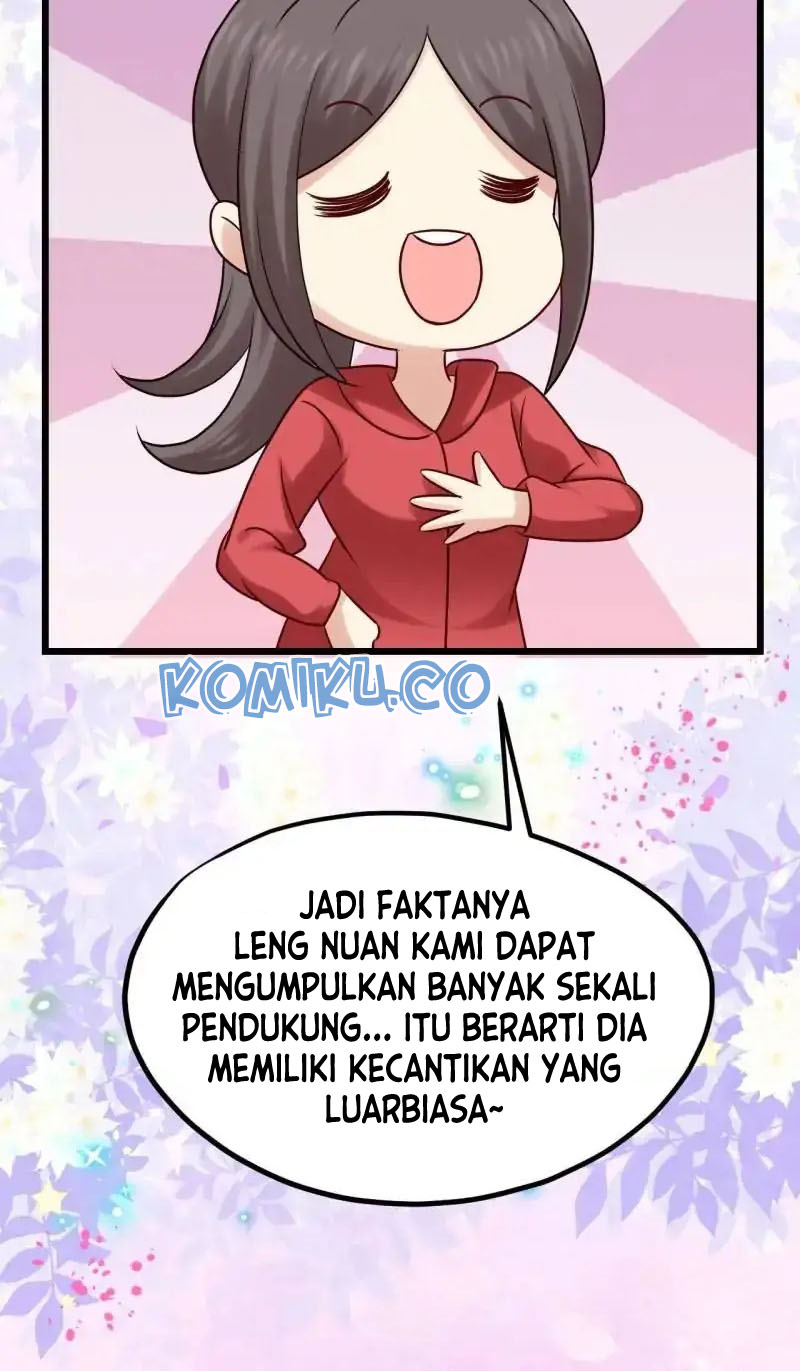 My Beautiful Time with You Chapter 8 Gambar 26