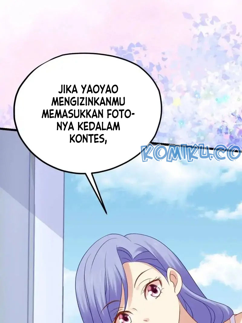 My Beautiful Time with You Chapter 8 Gambar 27