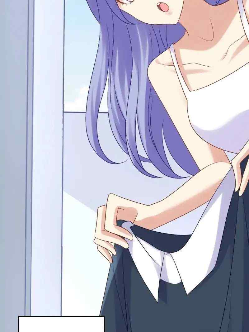 My Beautiful Time with You Chapter 8 Gambar 28