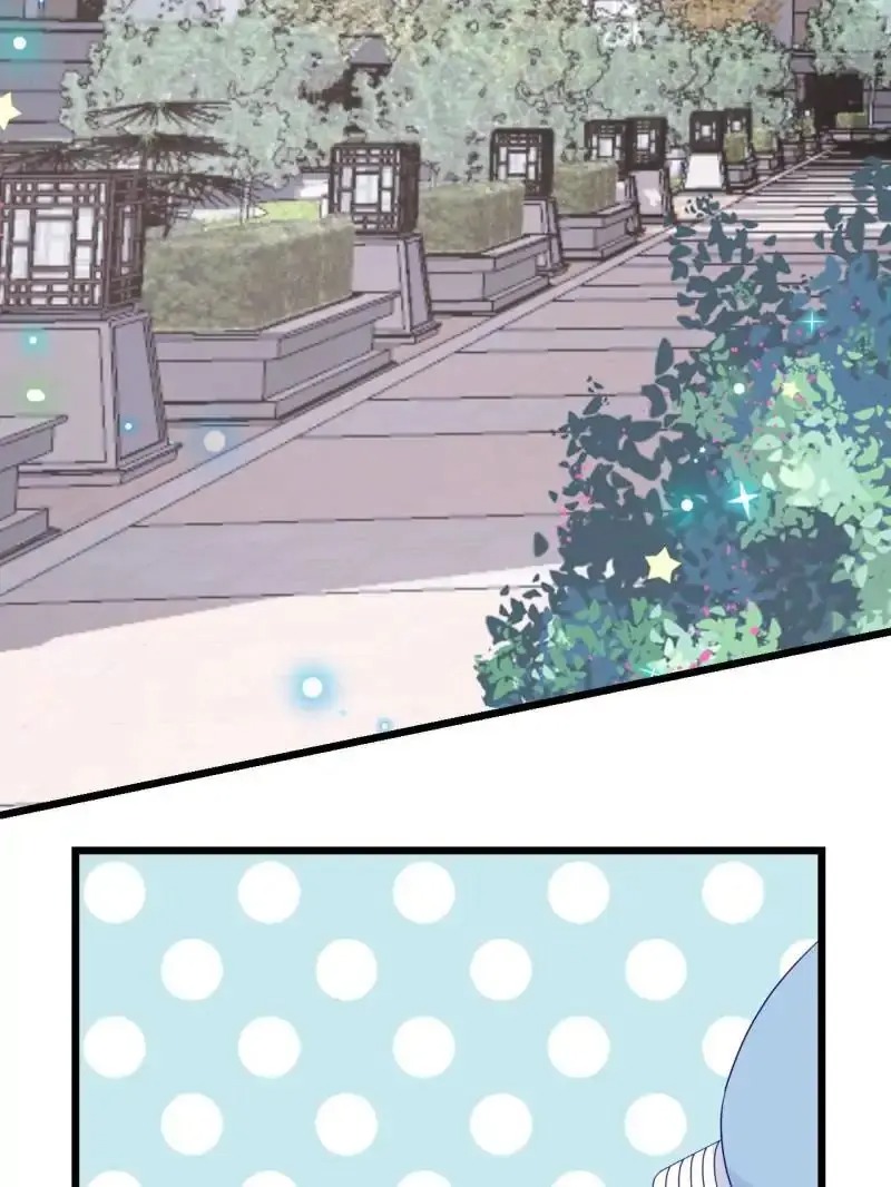 My Beautiful Time with You Chapter 8 Gambar 3