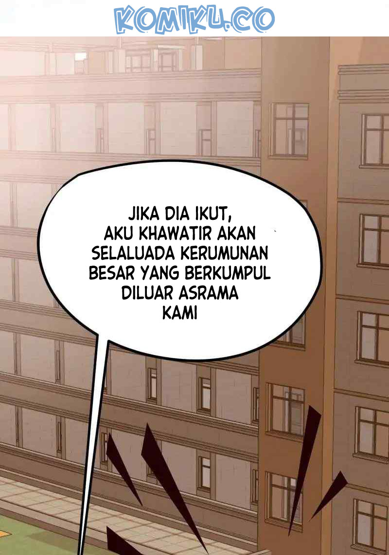 My Beautiful Time with You Chapter 8 Gambar 30