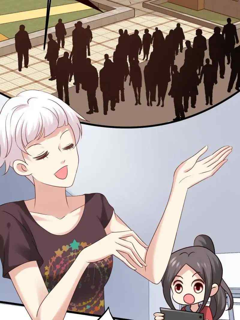 My Beautiful Time with You Chapter 8 Gambar 31