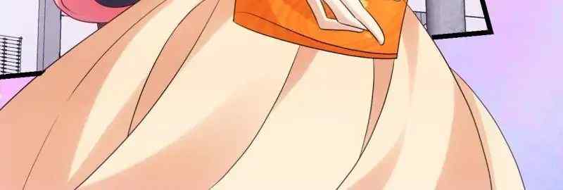 My Beautiful Time with You Chapter 8 Gambar 33