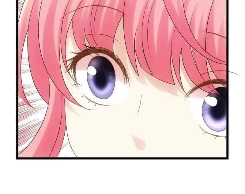 My Beautiful Time with You Chapter 8 Gambar 36