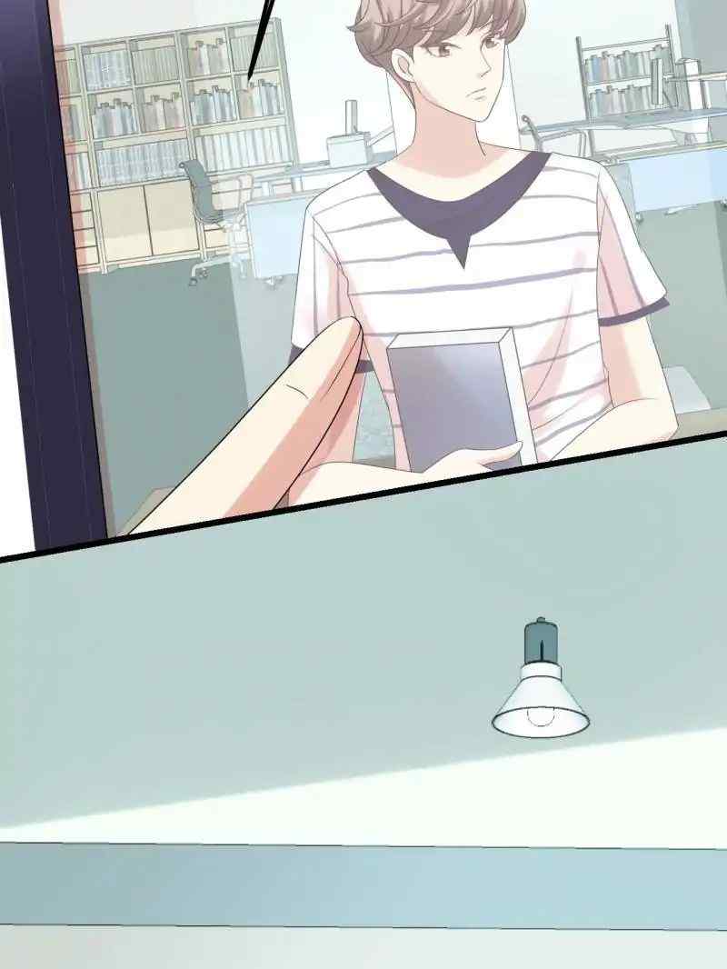 My Beautiful Time with You Chapter 8 Gambar 38