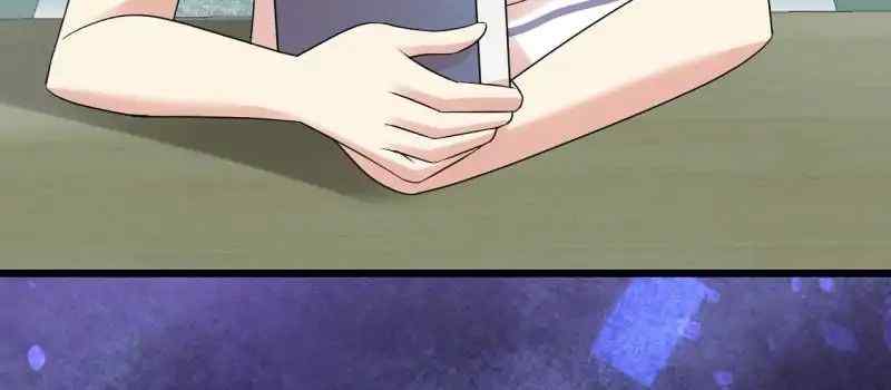 My Beautiful Time with You Chapter 8 Gambar 40