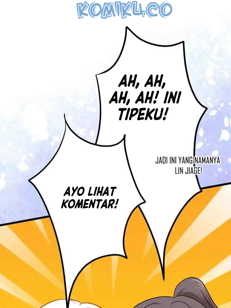 My Beautiful Time with You Chapter 8 Gambar 41