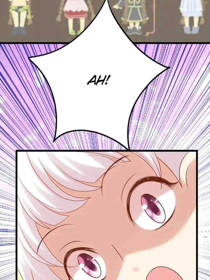 My Beautiful Time with You Chapter 8 Gambar 43