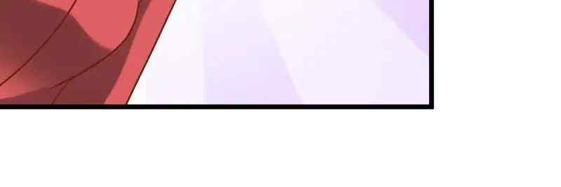 My Beautiful Time with You Chapter 8 Gambar 47