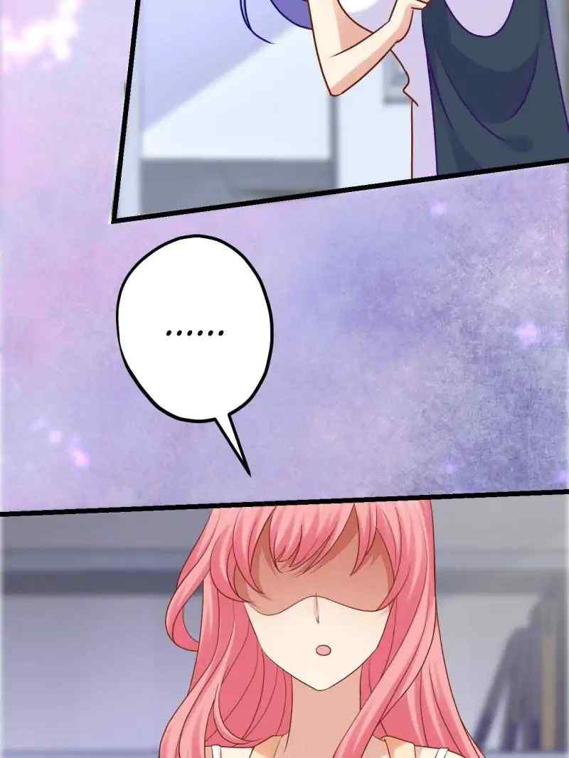 My Beautiful Time with You Chapter 8 Gambar 49