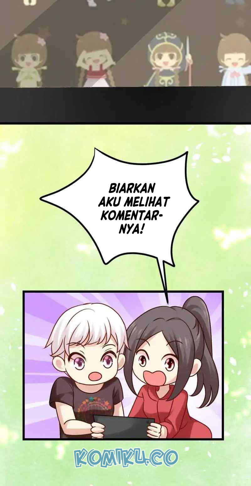 My Beautiful Time with You Chapter 8 Gambar 52