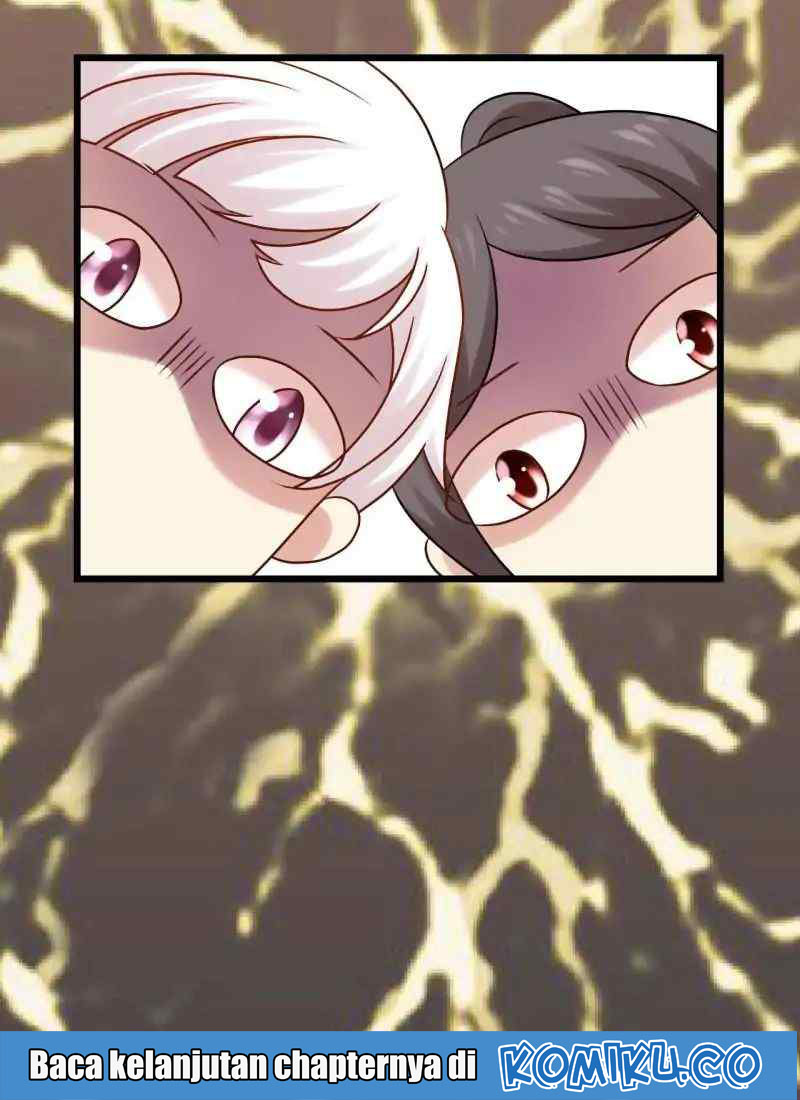 My Beautiful Time with You Chapter 8 Gambar 54