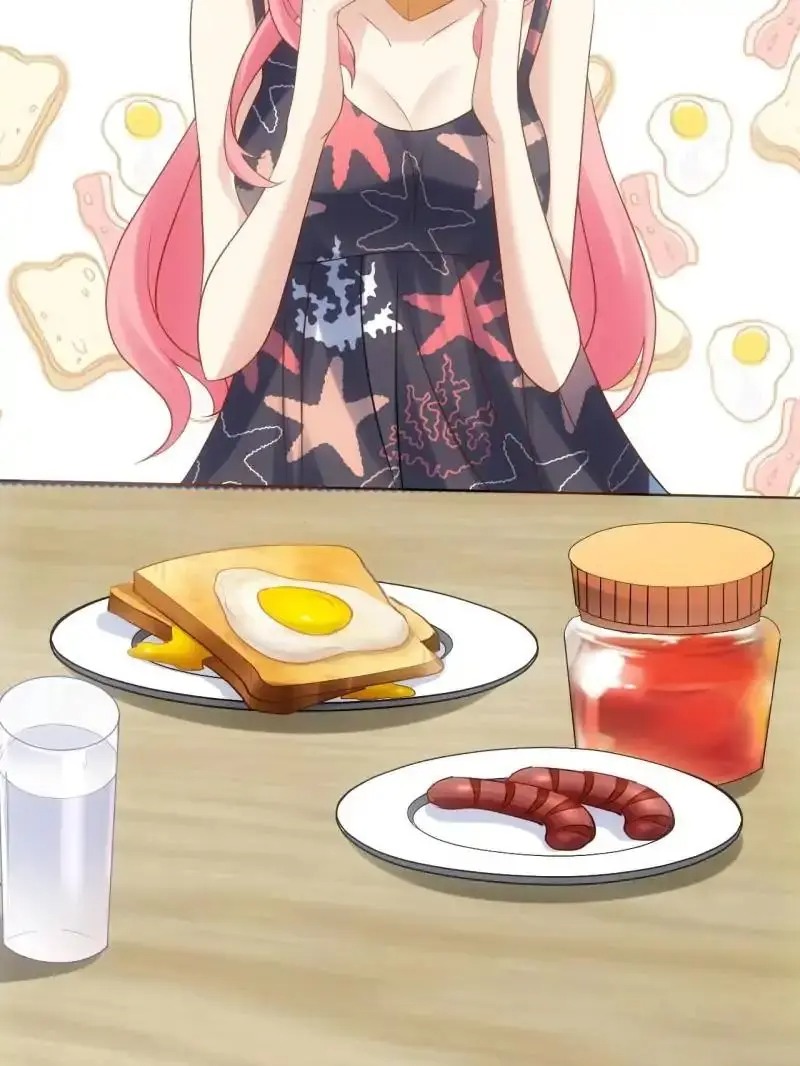 My Beautiful Time with You Chapter 8 Gambar 7