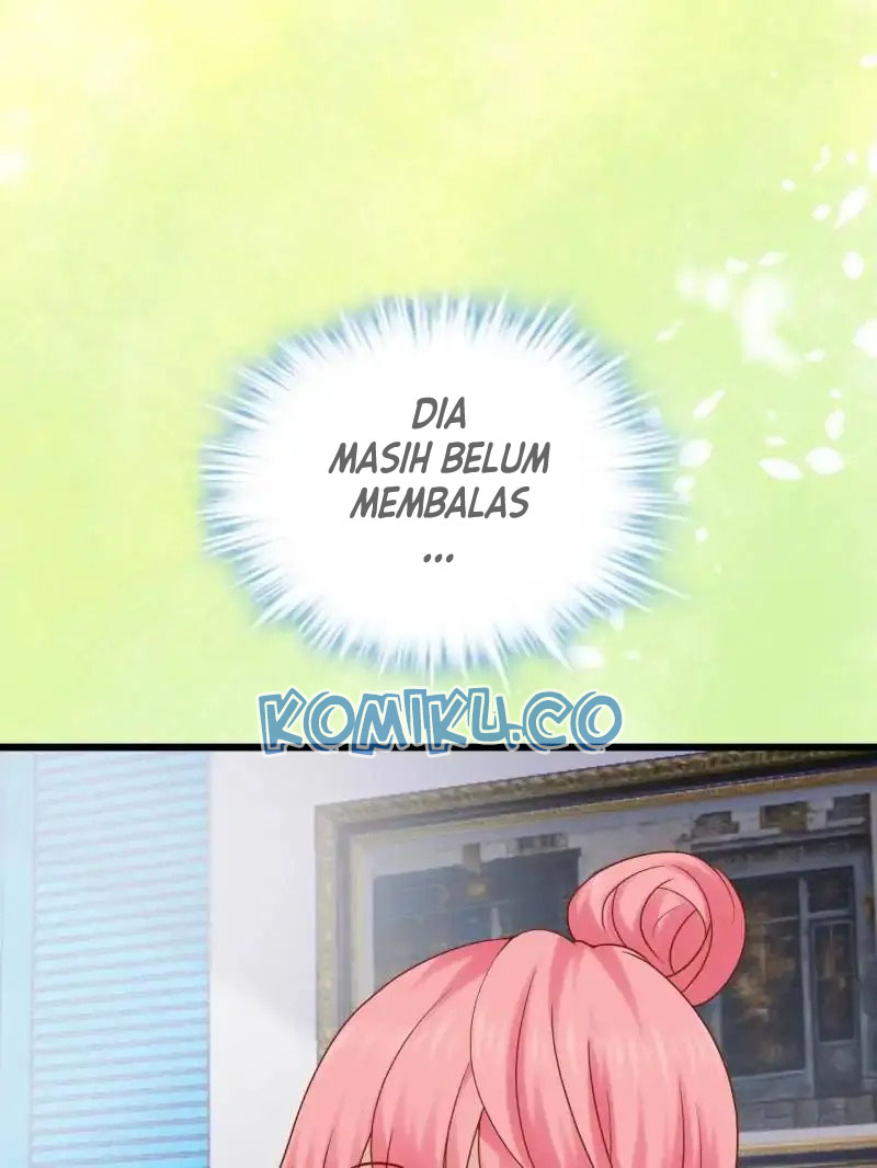 My Beautiful Time with You Chapter 8 Gambar 9