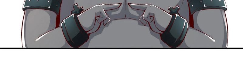 The Rebirth of the Demon God Chapter 29 Gambar 16