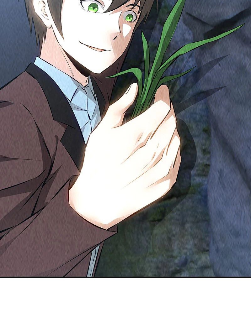 I Was Trash Chapter 196 Gambar 10